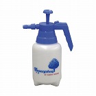 畜圧式ハンドスプレー　１Ｌ