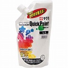 ニューサクラカラークイックペイント５５０ｍｌ　白