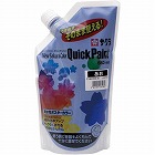 ニューサクラカラークイックペイント５５０ｍｌ　青