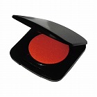 速乾朱肉　携帯用　１セット３個入