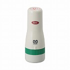 クイックスタンパー　１６ｍｍ丸　済