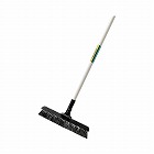 ニュー自在ホーキ　３０ｃｍ