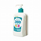 うがい薬コロロ　１Ｌ