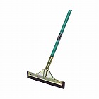 水切りドライヤー　３３ｃｍ×５本入