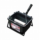 バケット型万能用ローラーバケセット　６セット