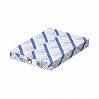 ＫＢ用紙　７０ｇ　Ｂ４　１冊（５００枚）