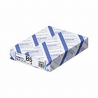 ＫＢ用紙　７０ｇ　Ｂ５　１冊（５００枚）