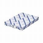 ＫＢ用紙　７０ｇ　Ａ３　１冊（５００枚）
