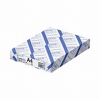 ＫＢ用紙　７０ｇ　Ａ４　１冊（５００枚）