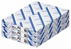 ＫＢ用紙　７０ｇ　Ａ３　１冊（５００枚）×３