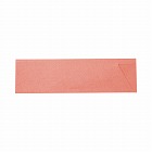 箸袋　ひ色　５００枚入