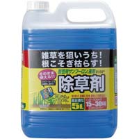 園芸用サンフーロン液剤　５Ｌ