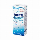 カルピスウォーター　２５０ｍｌ　２４本