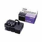 タイムレコーダー用インクリボン　ＥＲ‐ＩＲ１０３