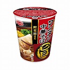 まる旨　中華そば　１２個入