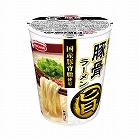 まる旨　豚骨ラーメン　１２個入