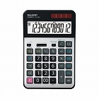 実務電卓　セミデスクサイズ　ＣＳ‐Ｓ９５２Ｘ