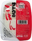 サトウのご飯　２００ｇ　６個入×４
