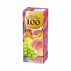 フルーツセブン　２００ｍｌ　２４本