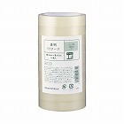 手で切れる透明テープ幅１８ｍｍ×長さ３５ｍ５０巻