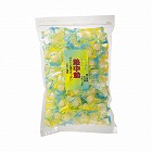 熱中飴（業務用）　レモン塩味　１ｋｇ