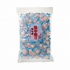 熱中飴（業務用）　梅塩味　１ｋｇ入×３