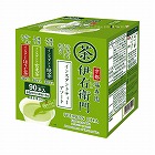 伊右衛門　インスタントスティックアソート　９０本