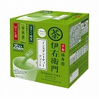 伊右衛門　インスタントスティックアソート　９０本