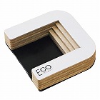 エコストッパーＥＳ‐５０