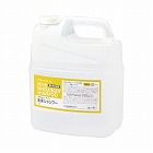 スクリット全身シャンプー　４Ｌ