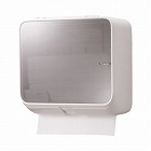 キャビネット　ＦＬＡＴ　Ｍ