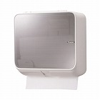 キャビネット　ＦＬＡＴ　Ｓ