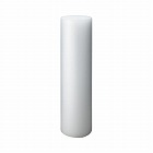 使う量が減らせるエアークッション１２００ｍｍ　１巻