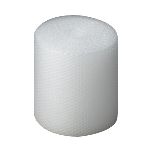 使う量が減らせるエアークッション 300mm 1巻