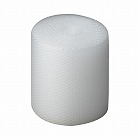 使う量が減らせるエアークッション　３００ｍｍ　５巻