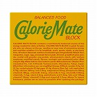 カロリーメイト　フルーツ味　１個（４本入）×１０