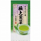 おもてなし用　極上煎茶　１００ｇ入×３