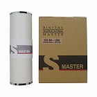 ＤＰ用　汎用マスター　ＤＯＢ４‐Ｕ６２　２本入