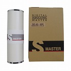 ＤＰ用　汎用マスター　ＤＯＡ３‐Ｕ６５　２本入