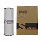 ＤＰ用　汎用マスター　ＤＯＢ４‐Ｕ５２　２本入