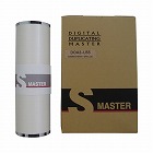 汎用　ＤＰ用　マスター　ＤＯＡ３‐Ｕ５５　２本入