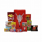 セレクション・ザ・グリコ＜Ｓ＞