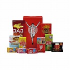 セレクション・ザ・グリコ＜Ｓ＞６箱　業務用