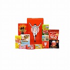 セレクション・ザ・グリコ＜Ｓ＞６箱　業務用