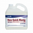 ニュークイックメンテ　５Ｌ×３