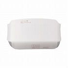 フローリング用ワイパーシート　ドライ　×３パック