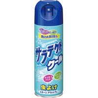 サラテクトクール２００ｍｌ