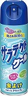 サラテクトクール２００ｍｌ