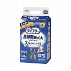 ライフリーリハビリパンツ　Ｍ　１６枚入