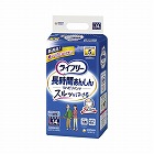 ライフリーリハビリパンツ　Ｌ　１４枚×４